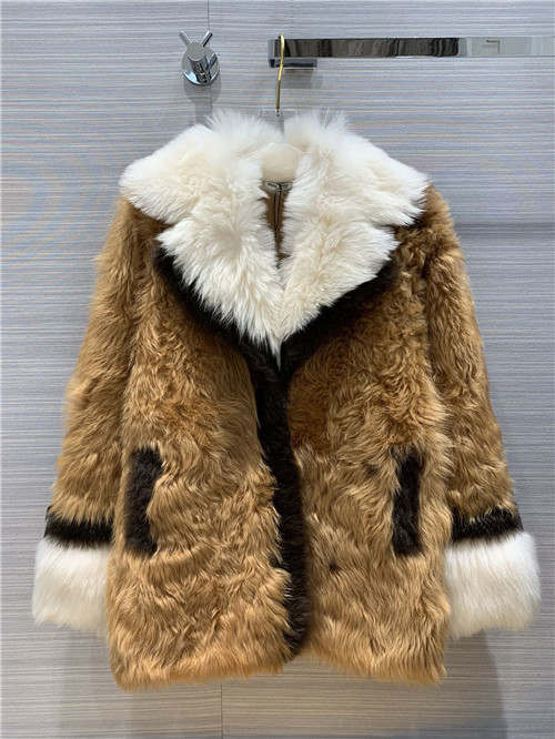olcson miu miu faux fur coat elado Uzlet utanzat budapest replika YSL penztarca magyarorszag Tommy vasarlas Nike sapka Christian Louboutin online vasarlas