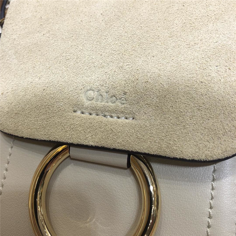 olcson chloe faye backpack mini elado Uzlet utanzat budapest replika YSL penztarca magyarorszag Tommy vasarlas Nike sapka Christian Louboutin online vasarlas