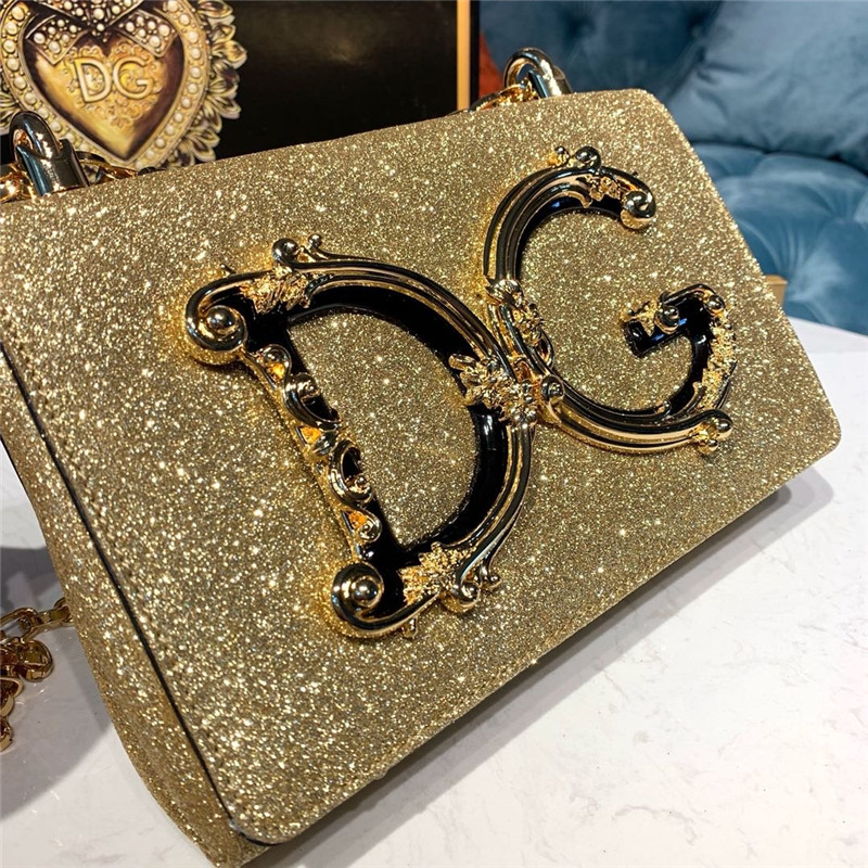 D & g bag hotsell