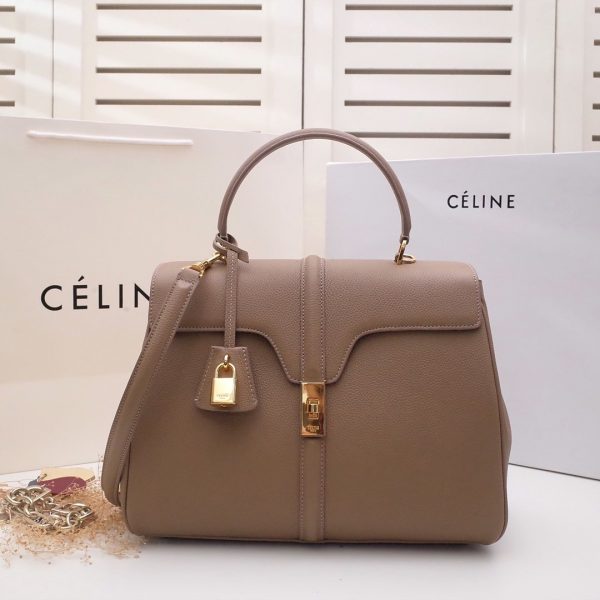 olcson Celine Medium 16 Bag in Satinated Calfskin elado Uzlet utanzat budapest replika YSL penztarca magyarorszag Tommy vasarlas Nike sapka Christian Louboutin online vasarlas