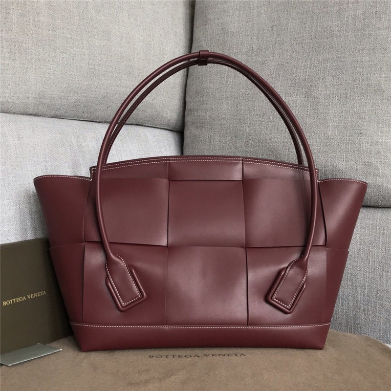 Bottega veneta arco 56 online