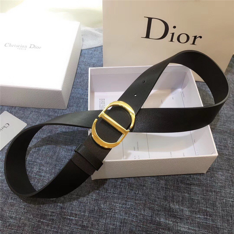 Dior belt sale clearance