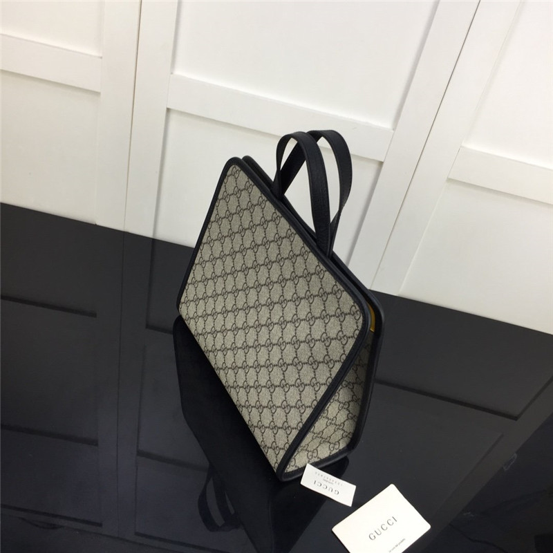 Children's gg tote hotsell
