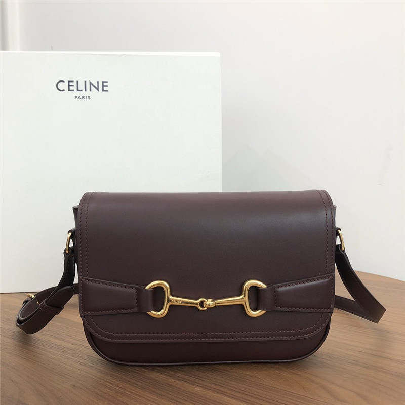 olcson celine crecy bucket bag elado Uzlet utanzat budapest replika YSL penztarca magyarorszag Tommy vasarlas Nike sapka Christian Louboutin online vasarlas