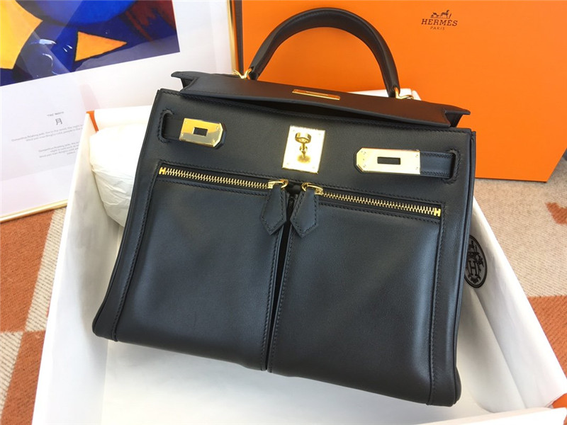 Kelly lakis 28 sale