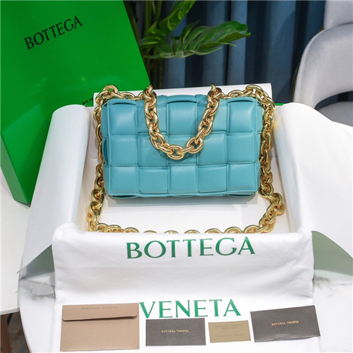 Bottega veneta bag replica hotsell