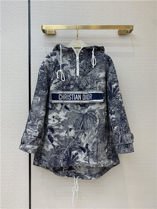 olcson dior jacket women jacket with hat elado Uzlet utanzat budapest replika YSL penztarca magyarorszag Tommy vasarlas Nike sapka Christian Louboutin online vasarlas