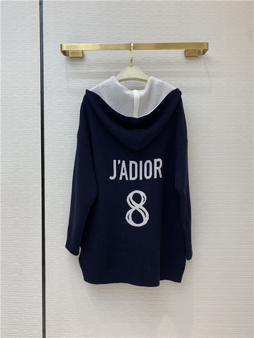olcson dior j adior letter 8 sweater elado Uzlet utanzat budapest replika YSL penztarca magyarorszag Tommy vasarlas Nike sapka Christian Louboutin online vasarlas