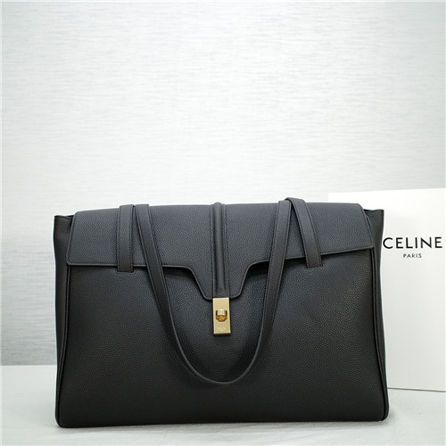 Celine handbags shop online on sale
