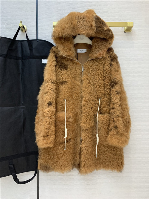 olcson celine fur coat elado Uzlet utanzat budapest replika YSL penztarca magyarorszag Tommy vasarlas Nike sapka Christian Louboutin online vasarlas