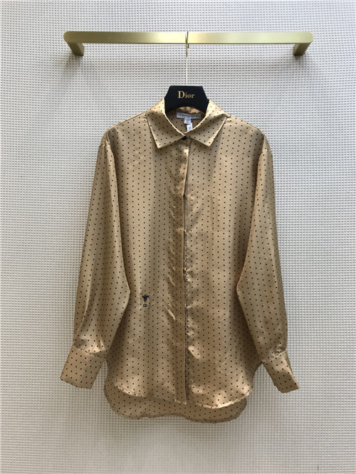 olcson dior polka dot silk shirt elado Uzlet utanzat budapest replika YSL penztarca magyarorszag Tommy vasarlas Nike sapka Christian Louboutin online vasarlas