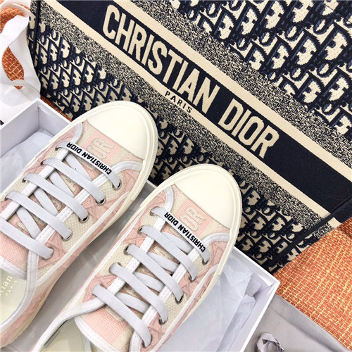 olcson dior sneakers womens elado Uzlet utanzat budapest replika YSL penztarca magyarorszag Tommy vasarlas Nike sapka Christian Louboutin online vasarlas