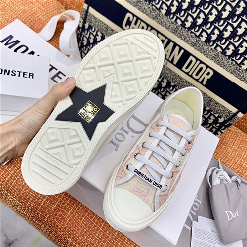olcson dior sneakers womens elado Uzlet utanzat budapest replika YSL penztarca magyarorszag Tommy vasarlas Nike sapka Christian Louboutin online vasarlas