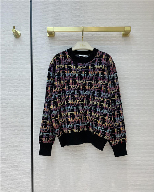 olcson dior knitted sweater elado Uzlet utanzat budapest replika YSL penztarca magyarorszag Tommy vasarlas Nike sapka Christian Louboutin online vasarlas
