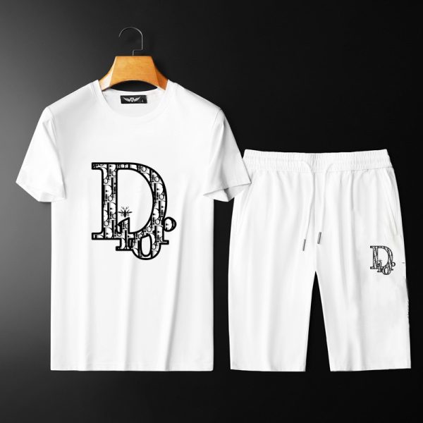 Christian dior official website sale