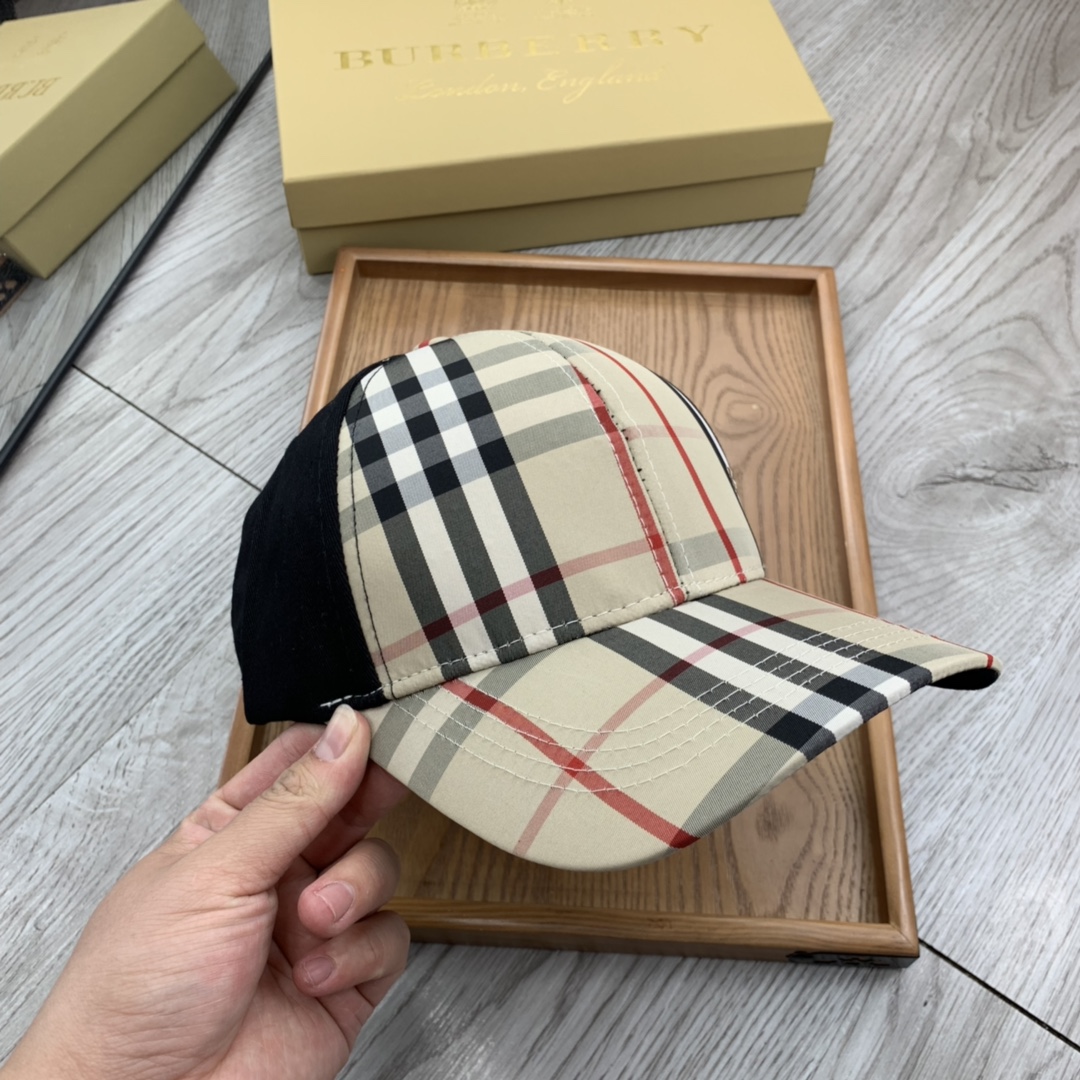 olcson Burberry Vintage Check Cap elado Uzlet utanzat budapest replika YSL penztarca magyarorszag Tommy vasarlas Nike sapka Christian Louboutin online vasarlas