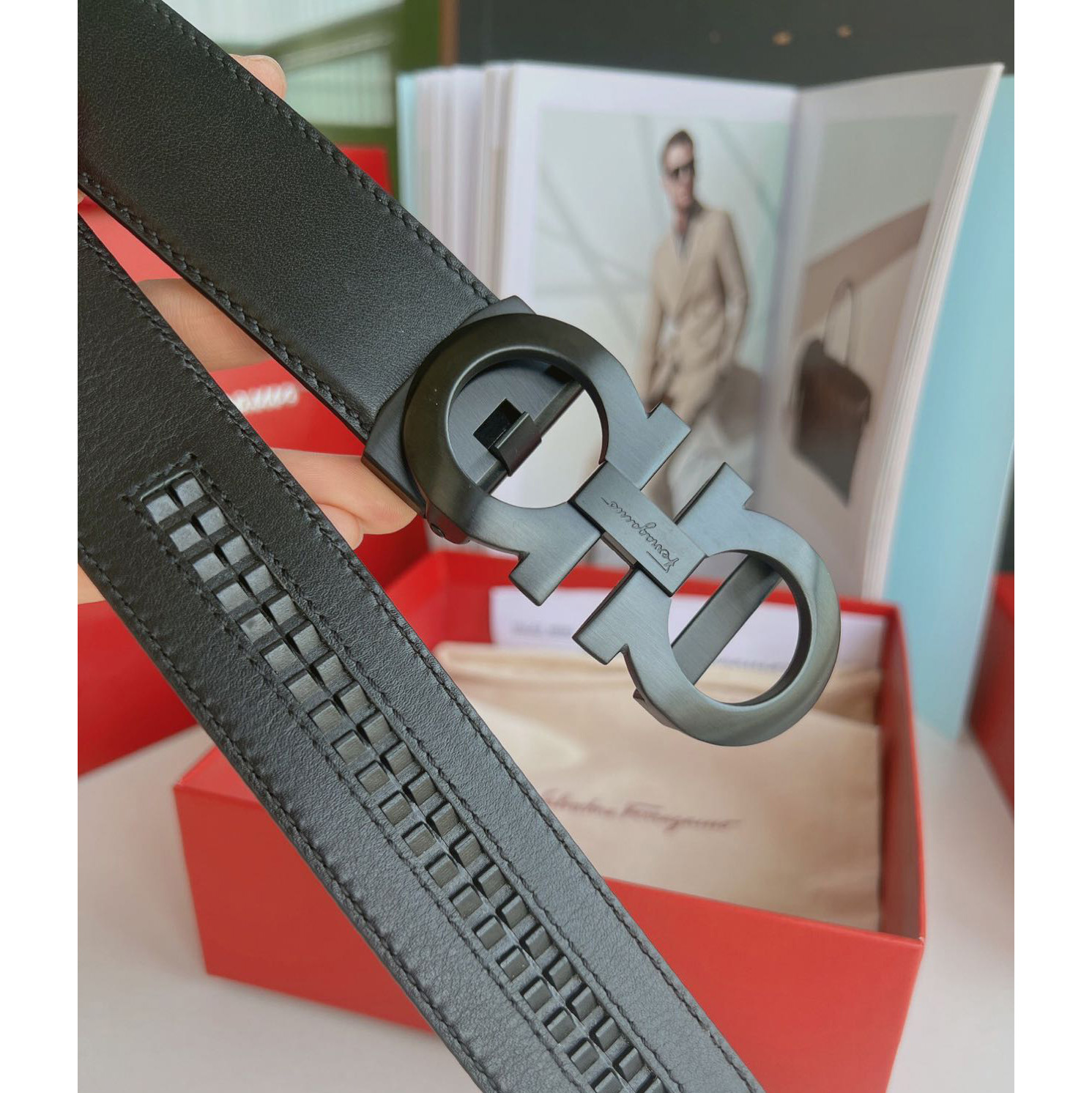 olcson Ferragamo Black Leather Belt elado Uzlet utanzat budapest replika YSL penztarca magyarorszag Tommy vasarlas Nike sapka Christian Louboutin online vasarlas
